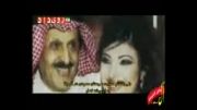 فساد در خاندان عبدالعزیز آل سعود