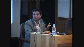 رائفی پور / علت نحس بودن روز13 فروردین برای ایرانی ها