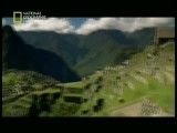 مستند ماچو پیچو-National Geographic Macchu Pichu