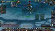 The Lich King 10 Man-Part One