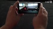 ویژگی های جدید دوربین در Lumia Denim