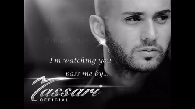 ترانه بی نظیر  Real Love از Massari