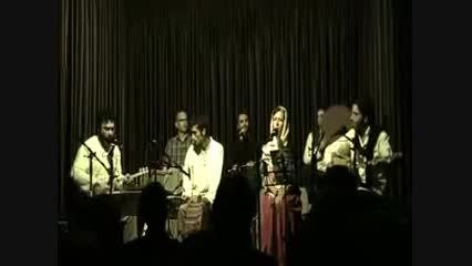 گروه آواز- باغلاما- www.avazensemble.com