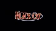 BLACK CAT ANIME EPISODE 2PART3