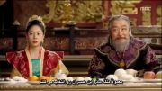 ملکه کی(Empress Ki) قسمت بیست و چهارم پارت 3