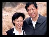 همسر سیاستمدار برکنار شده چینی به قتل اعتراف کرد