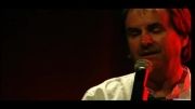 LADY IN RED, Chris de Burgh - Live