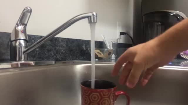 ساخت پمپ آب دستی با پرینتر سه بعدی