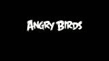 تیزر جدید Angry Birds Space