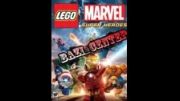 LEGO Marvel Super Heroes بذارم ؟