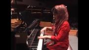 مازورکااپوس67ش4-اجرای عالی سروین-کنسرت پیمان جوکار