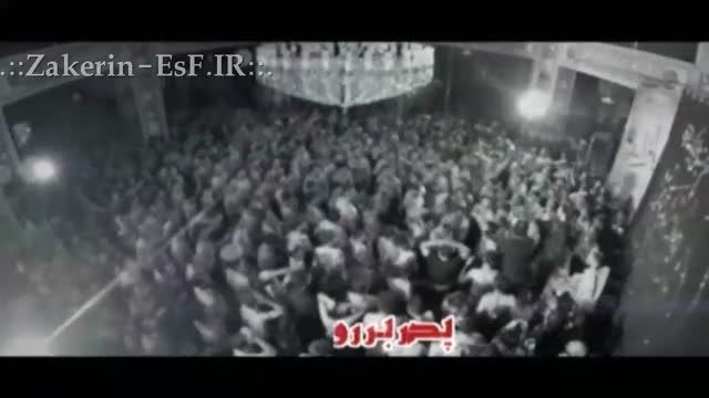 شهادت امام جوادعلیه السلام 94-حمیدرضاعلیمی،هادی یزدانی