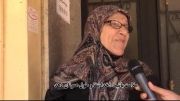 عشق و محبت جهانی رهبر انقلاب اسلامی، اینبار در بیروت