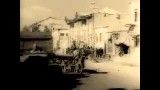 فیلم محله امیریه تهران در 80 سال پیش