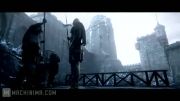 Assassins Creed Revelations E3 2011 Trailer [HD]