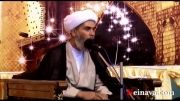 حجت الاسلام حسین شریفیان - شرح فرازهایی از خطبه غدیر 1