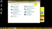 ساختن کانکشن PPPOE در ویندوز 7 (windows 7)