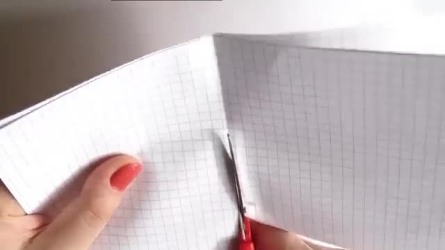ساخت دفترچه یادداشت های خیلی خوشگل حیوونی