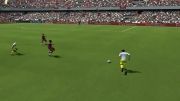سوپر گل در FIFA 14