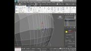 Ten ways to Improve Your Modeling in 3ds Max - 04