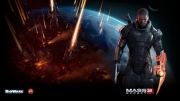 Mass Effect 3 Soundtrack - An End Once and For All