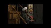 سخنرانی حجت الاسلام و المسلمین خسروی ، شب 1 ، قسمت2