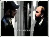 فیلم ایران