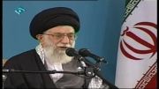آیا تحریم ها ملت ایران را به زانو در می آورد