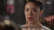 ملکه کی(Empress Ki) قسمت چهل و هفت پارت 4