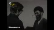 نقد فیلم ضد ایرانی ارگو