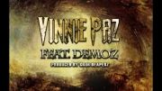 Vinnie Paz ft. Demoz | Bodysnatchers 2012