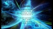 نور (Lumo)؛ آهنگی در سبک عصر نو به زبان اسپرانتو
