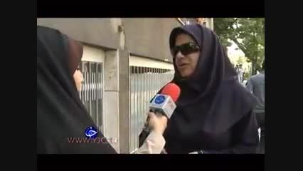 بازار داغ پوشاک تاناکورا در ایران