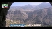 روستای هورامان ( پیر شالیار ) کردستان