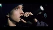 Eminem - My Victory Feat. Wiz Khalifa , B.o.B