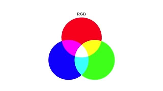 html color codes 5