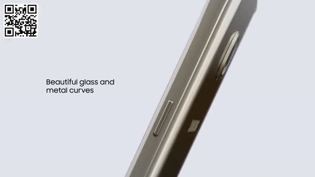 تیزر رسمی - سامسونگ Galaxy Note5