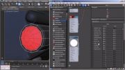 Digital Tutors - Introduction to 3DS Max 2014 - 32