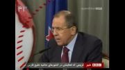 بی بی سی، بحران سوریه و نشست ژنو 2