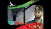 به بهانه سالگرد شهادت شهید سرلشگر خلبان عباس بابایی