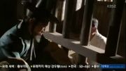 تیراندازچوسان قسمت هفدهم پارت 6 Gunman in Joseon