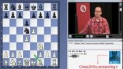 فیلم آموزش شطرنج - گشایش الخین- ChessDvDs.persianblog.ir