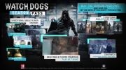 تریلر جدید و HD بازی Watch dogs