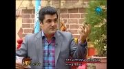 دکتر علی شاه حسینی - سعادتمندی - مدیریت بر خود