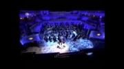 david garrett-beethoven symphonies 9