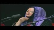 موسیقی سنتی ایران ؛ گروه کامکارها ؛ تصنیف ؛ من چه دانم