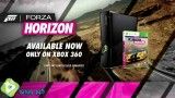 تریلر : Forza Horizon Trailer 16