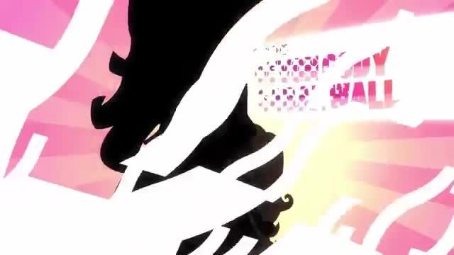 Theme Song - MLP: Equestria Girls - Rainbow Rocks! [HD]