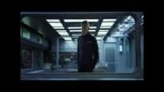 Enders_Game_Trailer.3gp