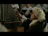 Once Upon a Time Johann Sebastian Bach